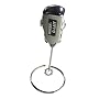 JML Whisk-O-Lait John Mills Ltd.