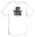 Rottweiler Family Dog Adult T-shirt