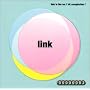 link(2)