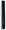 LG Voyager VX10000 Phone, Black (Verizon Wireless)