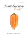 Books : Introductory Foods (13th Edition) [Hardcover]