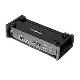ATEN TECHNOLOGIES KA9270 USB Console Station for The KM0432