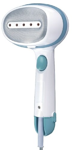 シュアー ハンドスチーマー DHS-600