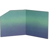 ���R�̂����₫���F�曠���C198��397mm
