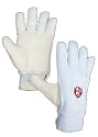 SG Test Padded Inner Gloves