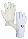 SG Test Padded Inner Gloves