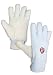 SG Test Padded Inner Gloves