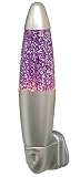 Kitchen & Housewares : Plug in mini sparkle lamp