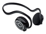 Sitecom CN-532 - Casque ( derrière le cou ) - sans fil - Bluetooth