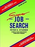 Super job search