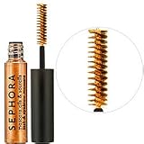 Sephora Brand Lash & Eyebrow Mascara