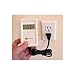 Microsurge Dirty Electricity Detector Meter