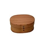 小判弁当(中) 2540