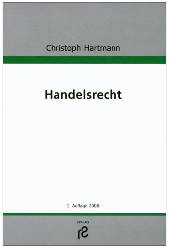 Christoph