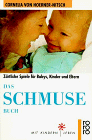Zaertliche