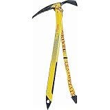 Sporting Goods : Air Tech Evo with Long Leash - Adze 53CM by Grivel