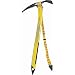 Sporting Goods : Air Tech Evo with Long Leash - Adze 53CM by Grivel