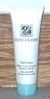Estee Lauder Soft Clean Milky Lotion Cleanser 1.7 oz/5 ml Normal/Dry and Dry Skin
