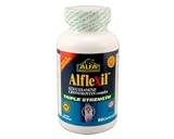 Alfa Vitamins Alflexil 90 tabs MSM Glucosamine Chondroitin Collagen Arthritis Support 314SJR5nIXL. SL160 Alfa Vitamins Alflexil 90 tabs MSM Glucosamine Chondroitin Collagen Arthritis Support
