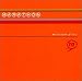 CD - The Year of You [US-Import] von Marathon
