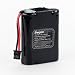 Nickel-Metal Hydride Cordless Phone Battery For Sony SPP-A2780