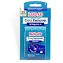 Band-Aid One Step Corn Remover, Regular, Medicated 6 cushions
