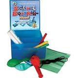 Science Box Kit
