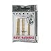 Ricky's Hair Rubbers Bobby Pins 2