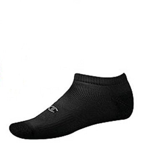 mensclothingi Selections of men\'s clothing for fall and winter