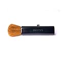 Genuine Matin Retractable Camera & Lens Cleaning Brush with Slider - Medium
