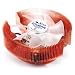 ZALMAN CNPS7000C-Cu LED LGA775 Soc ket AM2 /754/939/940�Ή� CPU�N�[���[ ������ BlueLED����