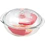 PYREX �t�^�t�L���Z���[�� 1.5L L-1527