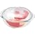 PYREX �t�^�t�L���Z���[�� 1.5L L-1527