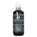 Bumble and Bumble Color Support Extra Mild Shampoo For Warm Brunettes 237ml/8oz