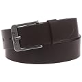 Levi's 5117-1-59, Ceinture
