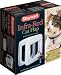 Staywell 500 Infra Red Cat Door