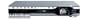 Sunia DVD Recorder with 2" LCD Screen