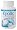 Wakunaga of America Company - Kyolic Formula 106, 100 capsules