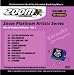 Click here to Compare Prices of Zoom Karaoke CD+G - Platinum Artists 22: Robbie Williams