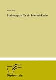 Buch