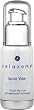Celazome Serum Vitae 1.7oz