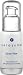 Celazome Serum Vitae 1.7oz