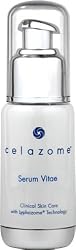 Celazome Serum Vitae 1.7oz