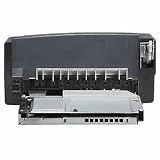 HP Duplexer P4014 / P4015 / P4515 CB519A