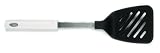 Brabantia Classic White Large Nylon Spatula