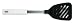 Brabantia Classic White Large Nylon Spatula