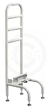 Drive Home Bed Side Helper/ Bed Rail / Safety Grab Bar Drive Home Bed Side Helper/ Bed Rail / Safety Grab Bar