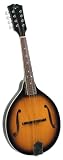 Rover RM-50 Player Series A Model Mandolin (Sunburst Finish)