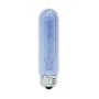 GE 48707 40-Watt Reveal Tubular T10 Light Bulb