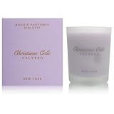 Christiane Celle Calypso - Violette